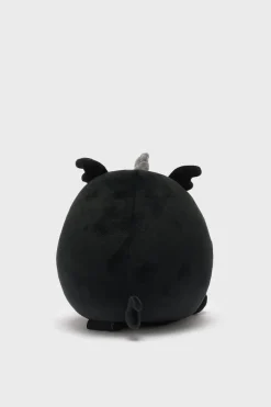 Kreepy Kuties: Unicorny Plush Toy