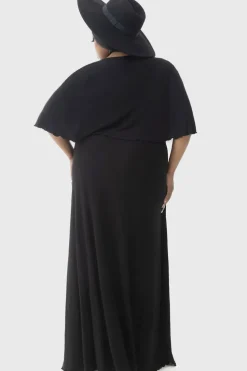 Krypt Lovers Dress