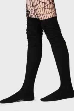 Kurika Socks