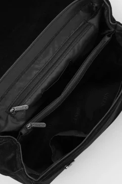 Lady Arachne Handbag