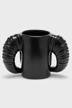 Levi Tall Mug