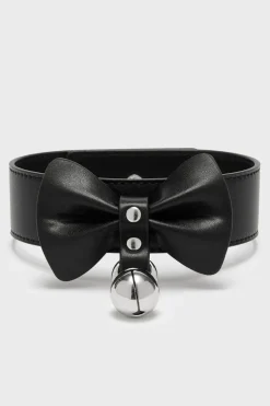 Lil Vampurr Choker