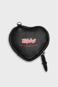 Love Hurts Coin Purse