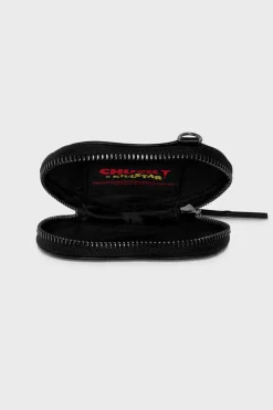 Love Hurts Coin Purse
