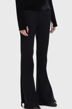 Luminary Jeans