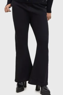 Luminary Jeans