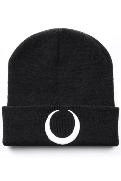 Luna Beanie [B]