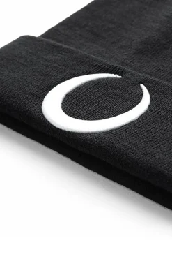 Luna Beanie [B]