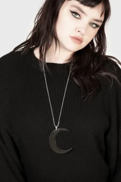Luna Necklace [S]