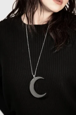 Luna Necklace [S]