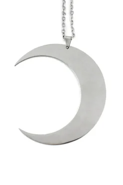 Luna Necklace [S]