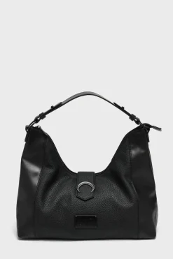 Lunacity Bag