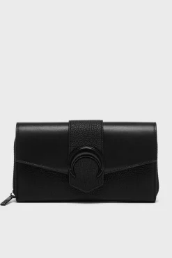 Lunacity Wallet