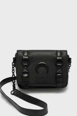 Lunatrix Bag