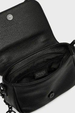 Lunatrix Bag