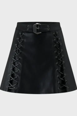 Lysandra Skirt