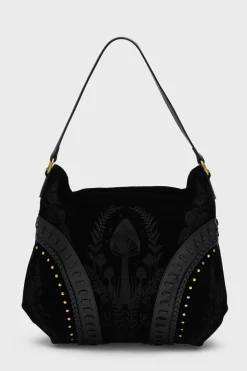Magictwill Bag
