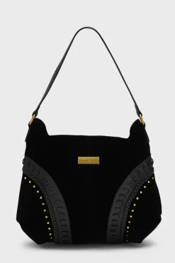 Magictwill Bag