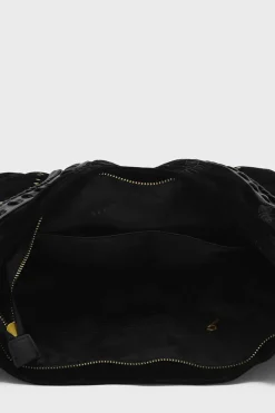 Magictwill Bag