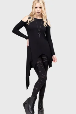 Marrowgate Leggings