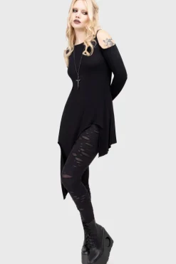 Marrowgate Leggings