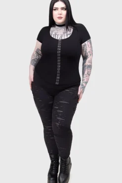 Marrowgate Leggings