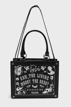 Marry The Dead Handbag