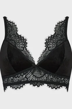 Mephistan Muse Bra