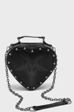 Mephistar Bag