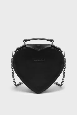 Mephistar Bag