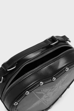 Mephistar Bag
