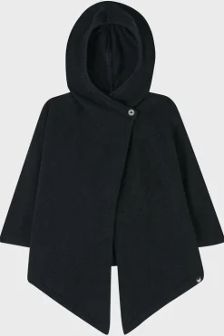 Mini Assassin's Cardigan