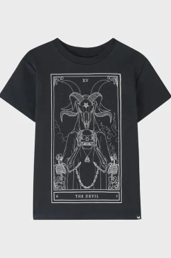 Mini Soul T-Shirt