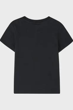 Mini Soul T-Shirt