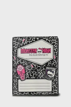 Monster All - Stars Bookbag