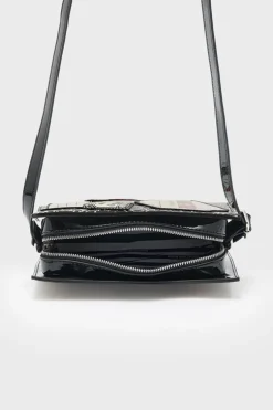 Monster All - Stars Bookbag