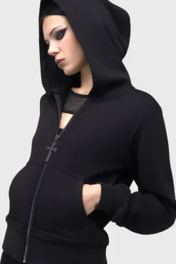 Moondrifter Hoodie