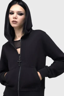 Moondrifter Hoodie