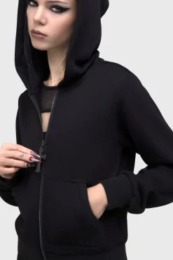 Moondrifter Hoodie