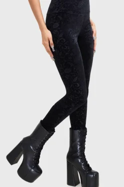 Moonglow Leggings