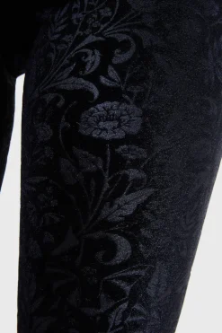 Moonglow Leggings