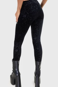 Moonglow Leggings