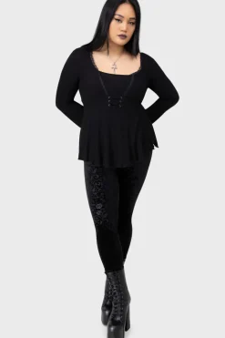 Moonglow Leggings