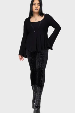 Moonglow Leggings