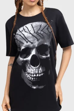 Moonlit Reaper T-Shirt