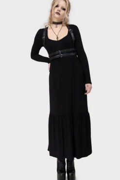 Moonsong Harness