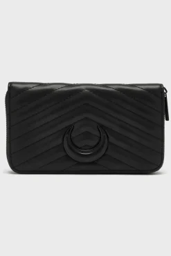 Moonthorn Wallet