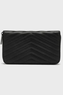 Moonthorn Wallet