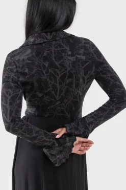 Morgause Bodysuit