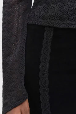 Morose Skirt